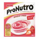 Pronutro Strawberry 500g